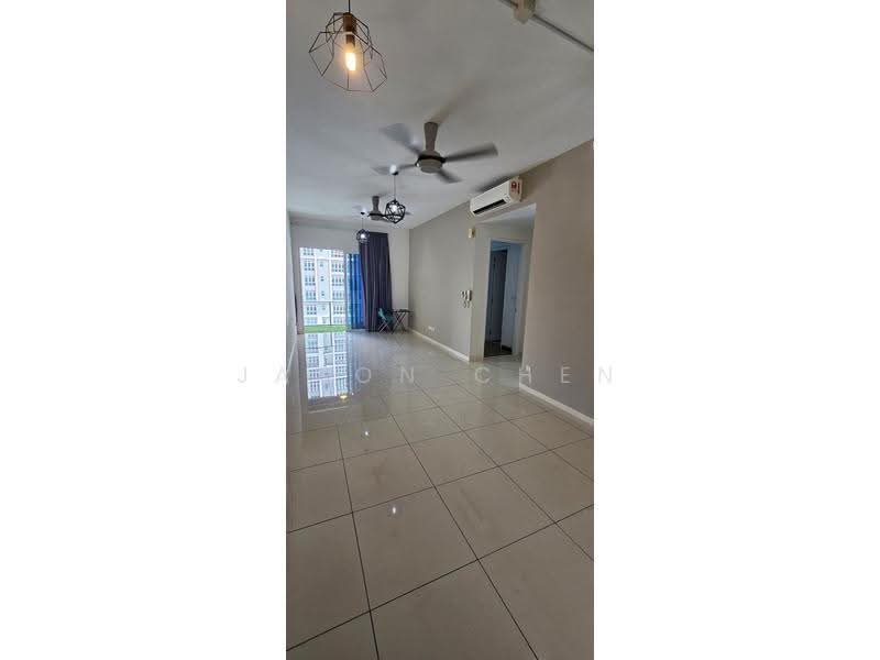 Service Residence for Sale at Eco Sky - Jason Chen - PropertyGuru.com.my