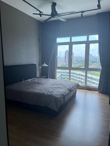 Service Residence for Sale at Eco Sky - Jason Chen - PropertyGuru.com.my