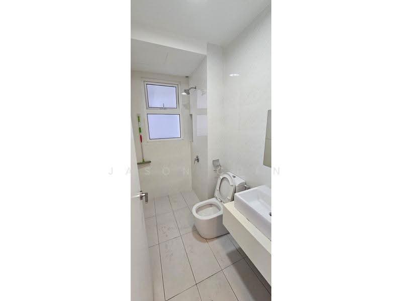 Service Residence for Sale at Eco Sky - Jason Chen - PropertyGuru.com.my