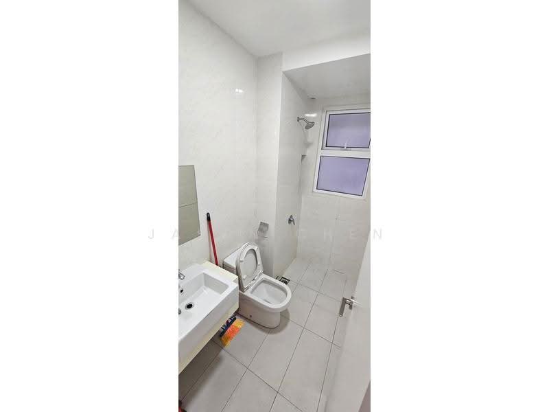 Service Residence for Sale at Eco Sky - Jason Chen - PropertyGuru.com.my