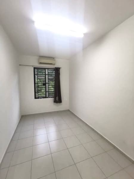 2-storey Terraced House for Sale in Senai (Kulai) - Joyen Pun - Interior - PropertyGuru.com.my