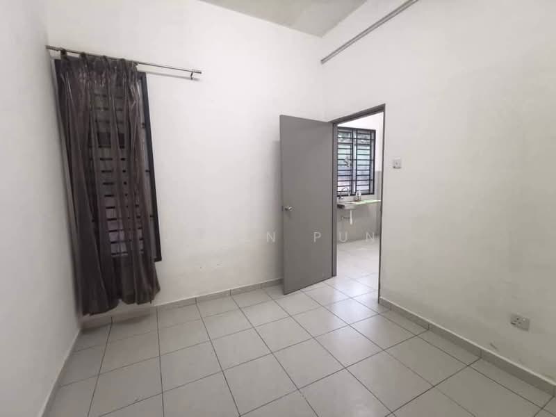 2-storey Terraced House for Sale in Senai (Kulai) - Joyen Pun - PropertyGuru.com.my