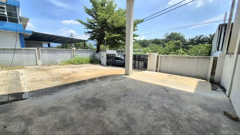 Kilang untuk Disewa di Taman Klebang Bistari (Chemor) - Vivian Foong - Exterior - PropertyGuru.com.my