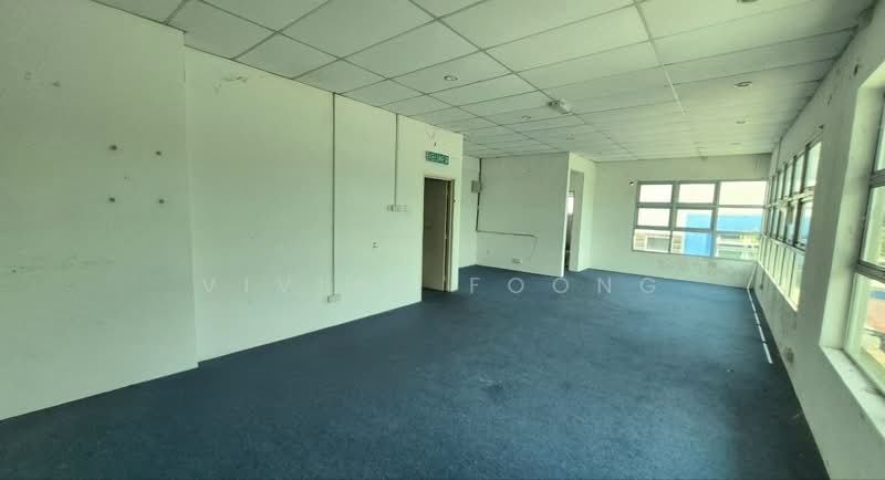 Kilang untuk Disewa di Taman Klebang Bistari (Chemor) - Vivian Foong - Interior - PropertyGuru.com.my
