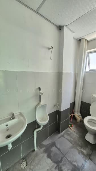 Kilang untuk Disewa di Taman Klebang Bistari (Chemor) - Vivian Foong - PropertyGuru.com.my