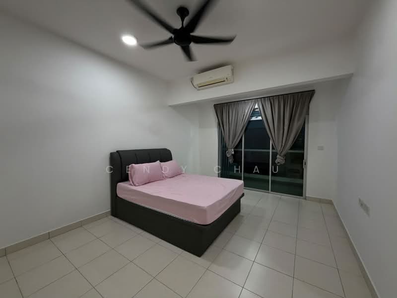 2-storey Terraced House for Rent in Iskandar Puteri (Nusajaya) (Johor) - Cendy Chau - PropertyGuru.com.my