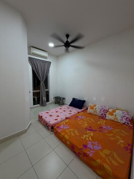 2-storey Terraced House for Rent in Iskandar Puteri (Nusajaya) (Johor) - Cendy Chau - PropertyGuru.com.my