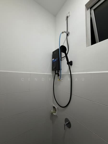 2-storey Terraced House for Rent in Iskandar Puteri (Nusajaya) (Johor) - Cendy Chau - PropertyGuru.com.my