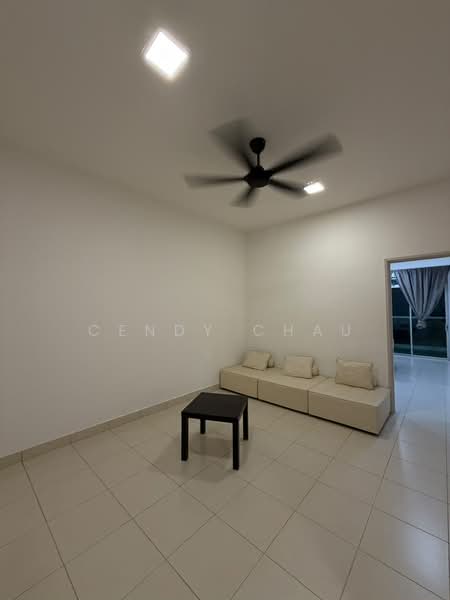 2-storey Terraced House for Rent in Iskandar Puteri (Nusajaya) (Johor) - Cendy Chau - PropertyGuru.com.my