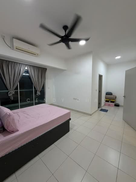 2-storey Terraced House for Rent in Iskandar Puteri (Nusajaya) (Johor) - Cendy Chau - PropertyGuru.com.my