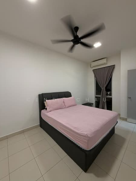 2-storey Terraced House for Rent in Iskandar Puteri (Nusajaya) (Johor) - Cendy Chau - PropertyGuru.com.my