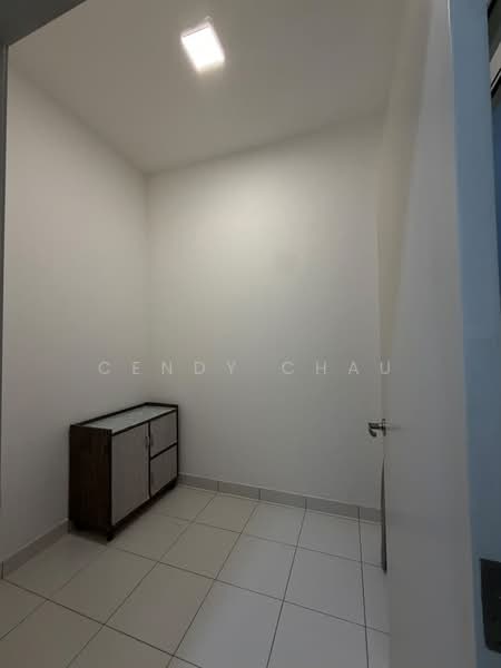 2-storey Terraced House for Rent in Iskandar Puteri (Nusajaya) (Johor) - Cendy Chau - PropertyGuru.com.my