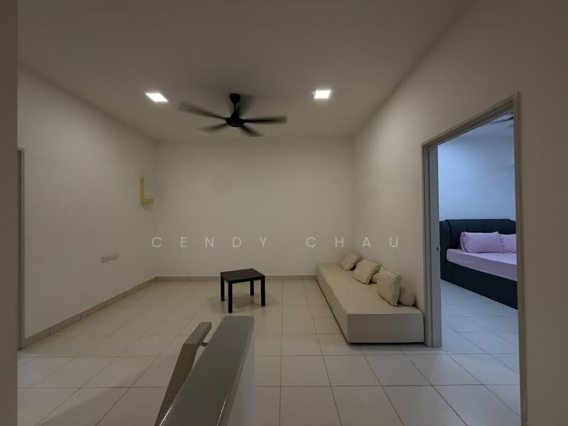 2-storey Terraced House for Rent in Iskandar Puteri (Nusajaya) (Johor) - Cendy Chau - PropertyGuru.com.my