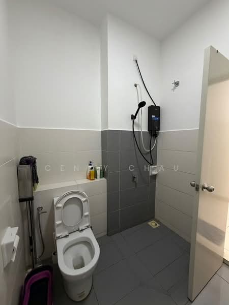 2-storey Terraced House for Rent in Iskandar Puteri (Nusajaya) (Johor) - Cendy Chau - PropertyGuru.com.my