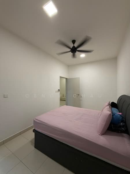 2-storey Terraced House for Rent in Iskandar Puteri (Nusajaya) (Johor) - Cendy Chau - PropertyGuru.com.my