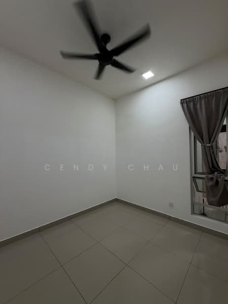 2-storey Terraced House for Rent in Iskandar Puteri (Nusajaya) (Johor) - Cendy Chau - PropertyGuru.com.my