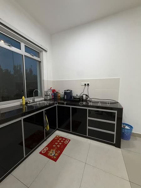 2-storey Terraced House for Rent in Iskandar Puteri (Nusajaya) (Johor) - Cendy Chau - PropertyGuru.com.my