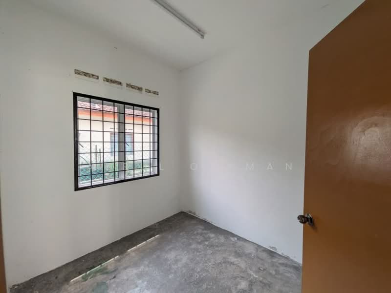 1-storey Terraced House for Sale in Port Dickson (Negeri Sembilan) - Azrul Othman - Interior - PropertyGuru.com.my