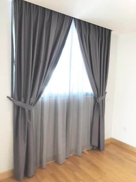 Condominium for Rent at Teega Residences - Edward Siow - Interior - PropertyGuru.com.my
