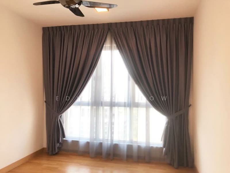 Condominium for Rent at Teega Residences - Edward Siow - Interior - PropertyGuru.com.my