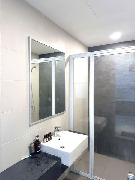 Service Residence for Rent at 28 Boulevard - Kew . - PropertyGuru.com.my
