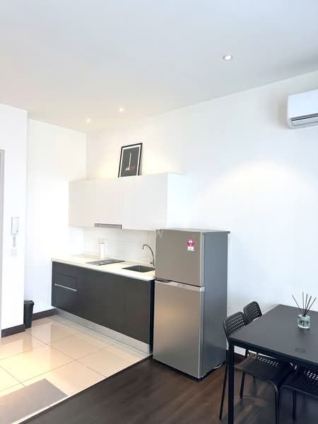 Service Residence for Rent at 28 Boulevard - Kew . - PropertyGuru.com.my