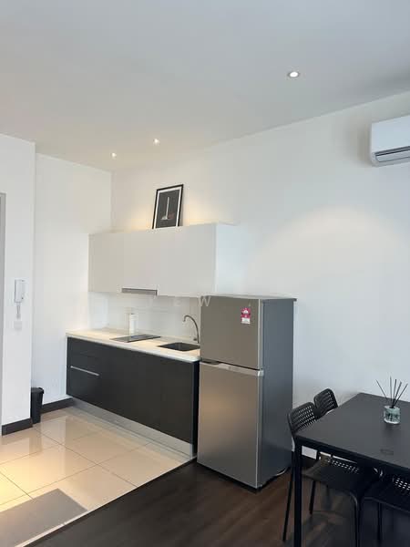 Service Residence for Rent at 28 Boulevard - Kew . - PropertyGuru.com.my