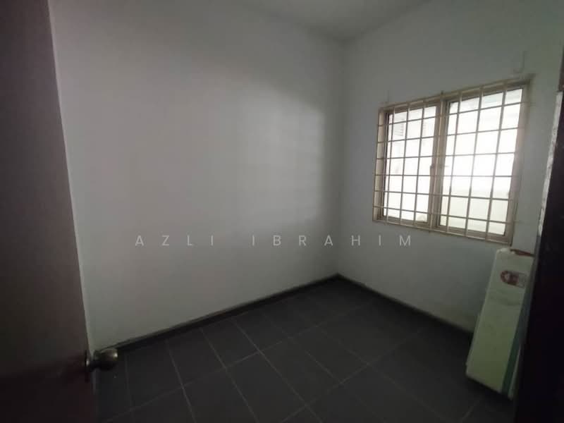 2-storey Terraced House for Sale in Seksyen 5 Wangsa Maju (Wangsa Maju) - Azli Ibrahim - Interior - PropertyGuru.com.my