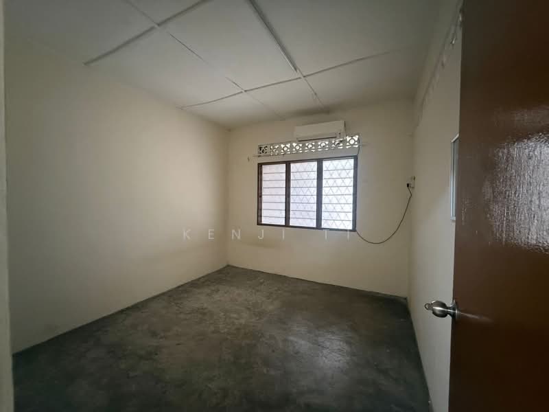 1-storey Terraced House for Sale in Taman Desa Jaya (Kepong) - Kenji Ti - PropertyGuru.com.my