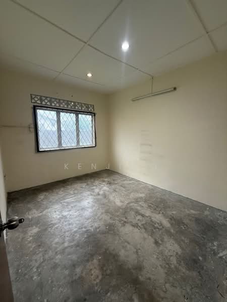 1-storey Terraced House for Sale in Taman Desa Jaya (Kepong) - Kenji Ti - PropertyGuru.com.my
