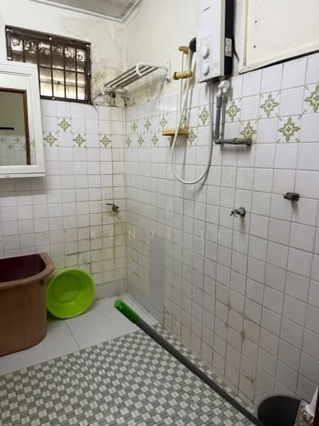 1-storey Terraced House for Sale in Taman Desa Jaya (Kepong) - Kenji Ti - PropertyGuru.com.my
