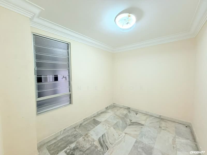 Rumah Teres 2-Tingkat untuk Dijual di Taman Teluk Pulai (Klang) - Daniel Kok - Interior - PropertyGuru.com.my