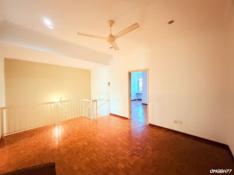 Rumah Teres 2-Tingkat untuk Dijual di Taman Teluk Pulai (Klang) - Daniel Kok - Interior - PropertyGuru.com.my