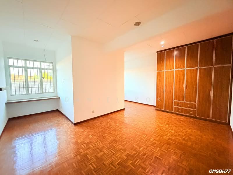 Rumah Teres 2-Tingkat untuk Dijual di Taman Teluk Pulai (Klang) - Daniel Kok - Interior - PropertyGuru.com.my