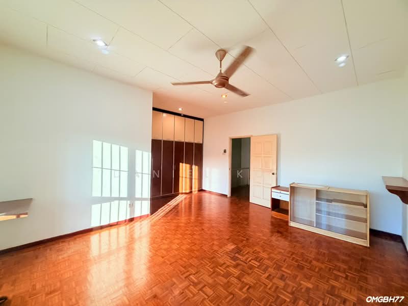 Rumah Teres 2-Tingkat untuk Dijual di Taman Teluk Pulai (Klang) - Daniel Kok - Interior - PropertyGuru.com.my