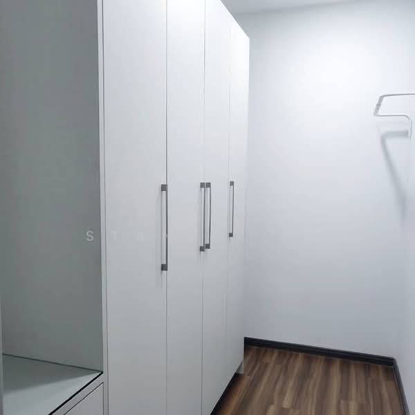 Pangsapuri untuk Disewa di Inwood Residences - Stanley Ho - Interior - PropertyGuru.com.my
