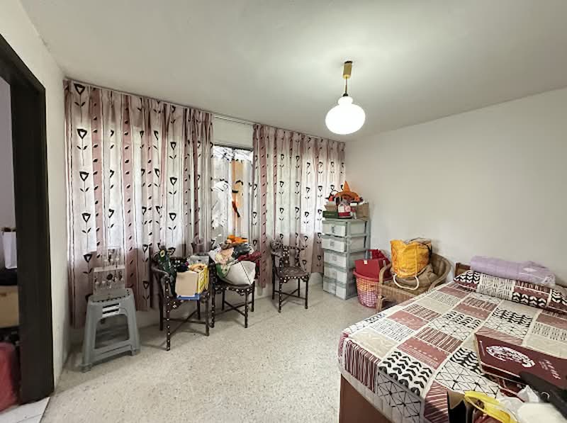 Bungalow House for Sale in Ukay Heights (Ampang) - Jocelyn Soo - PropertyGuru.com.my