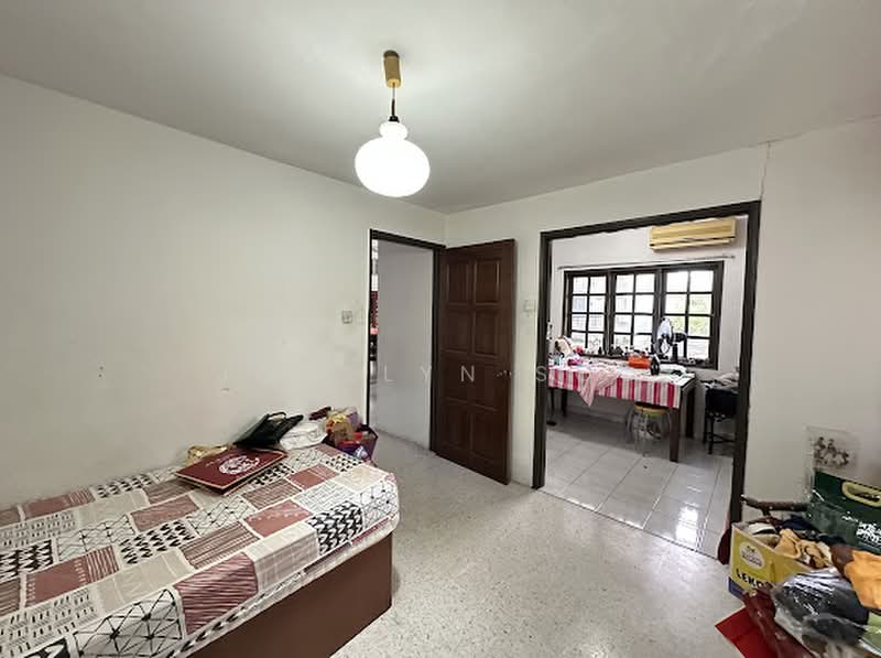 Bungalow House for Sale in Ukay Heights (Ampang) - Jocelyn Soo - PropertyGuru.com.my