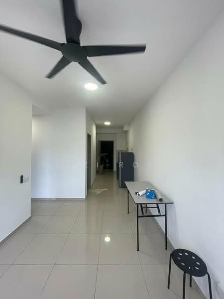 Service Residence for Sale at D'Vervain - Fauzi Rosli - Interior - PropertyGuru.com.my