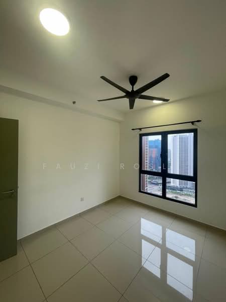 Service Residence for Sale at D'Vervain - Fauzi Rosli - Interior - PropertyGuru.com.my