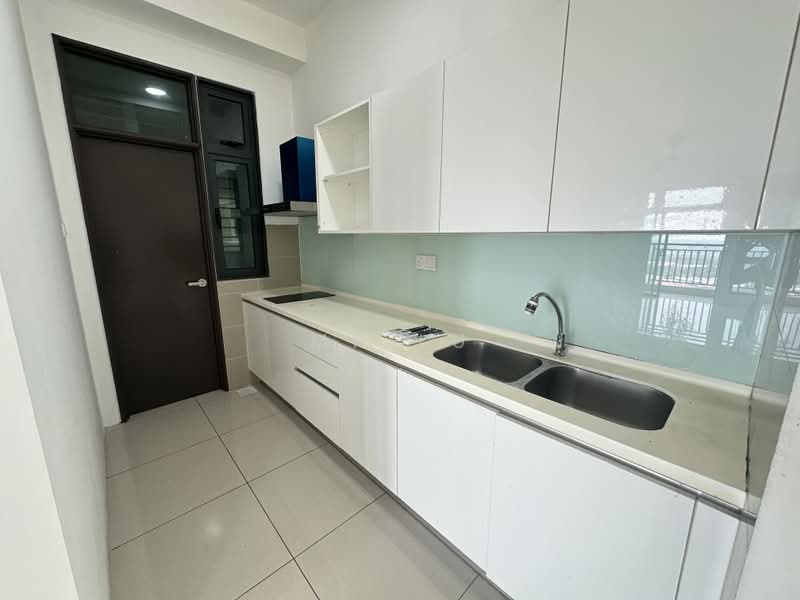 Kediaman Servis untuk Disewa di 8Scape Residence @ Sutera - Mr Lu - PropertyGuru.com.my