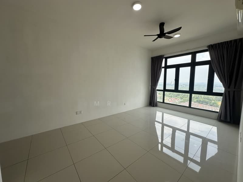 Kediaman Servis untuk Disewa di 8Scape Residence @ Sutera - Mr Lu - PropertyGuru.com.my