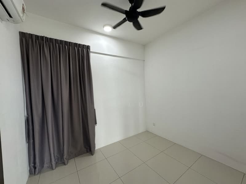 Kediaman Servis untuk Disewa di 8Scape Residence @ Sutera - Mr Lu - PropertyGuru.com.my