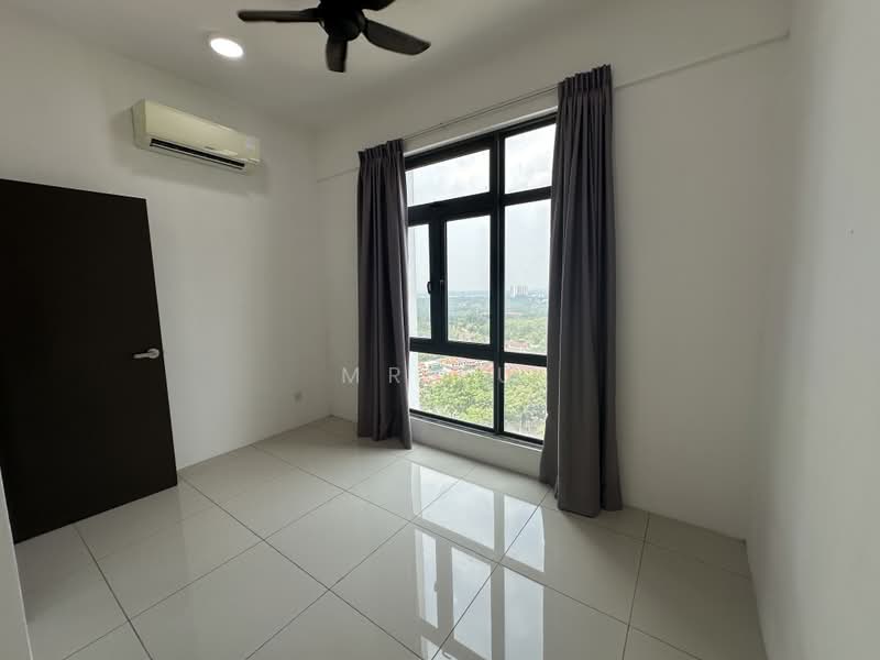 Kediaman Servis untuk Disewa di 8Scape Residence @ Sutera - Mr Lu - PropertyGuru.com.my
