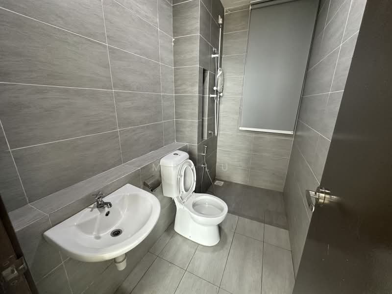 Kediaman Servis untuk Disewa di 8Scape Residence @ Sutera - Mr Lu - PropertyGuru.com.my