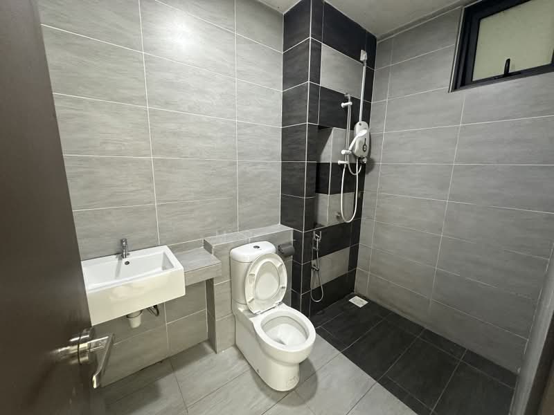 Kediaman Servis untuk Disewa di 8Scape Residence @ Sutera - Mr Lu - PropertyGuru.com.my