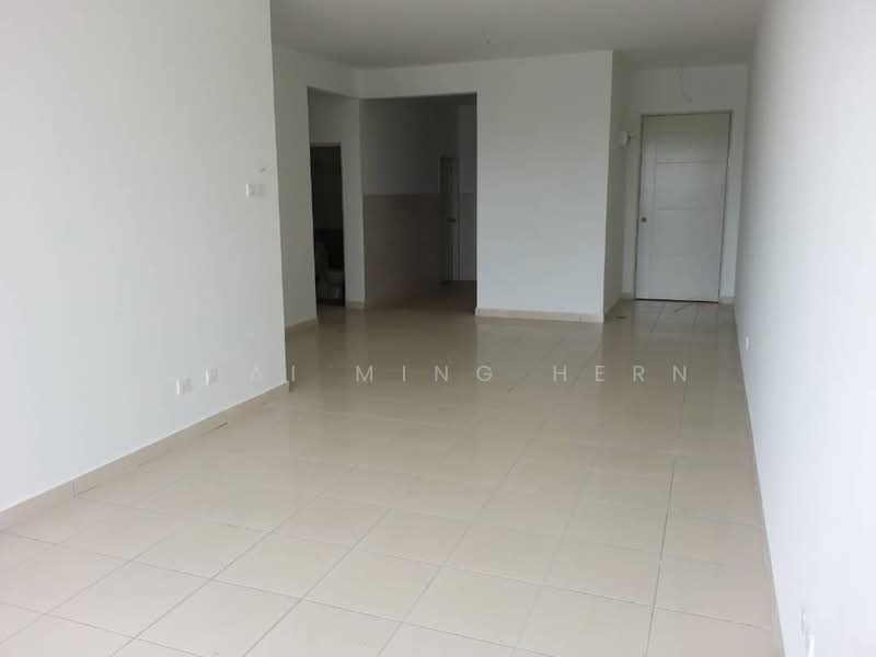 Kondominium untuk Disewa di Pearl Avenue - Chai Ming Hern - Interior - PropertyGuru.com.my