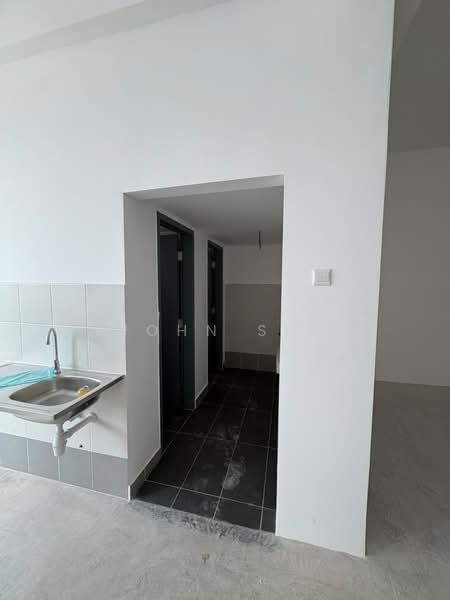 Shop / Office untuk Disewa di Bandar Baru Permas Jaya (Permas Jaya) - John Sia - Interior - PropertyGuru.com.my