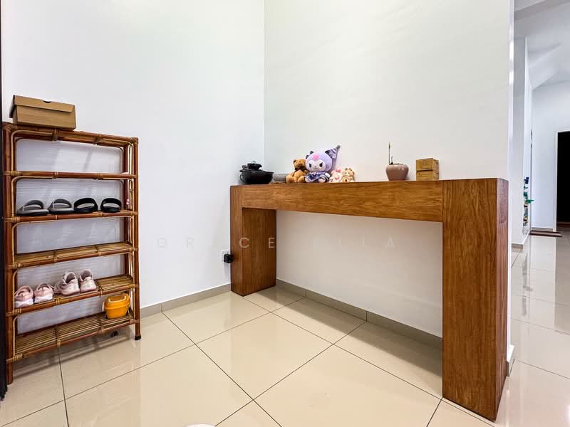 2-storey Terraced House for Rent in Taman Ekoflora (Johor Bahru) - Grace Ella - PropertyGuru.com.my