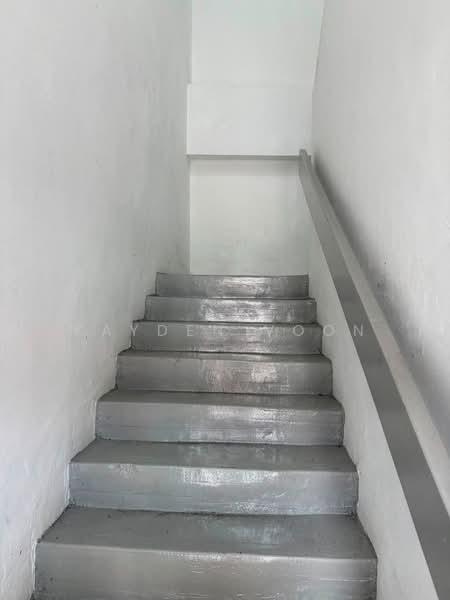 Kilang Teres untuk Dijual di Taman Desa Jaya (Johor Bahru) - Kayden Voon - Interior - PropertyGuru.com.my